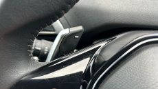 Peugeot 5008 1.5 BlueHDi Allure 5dr EAT8 Diesel Estate